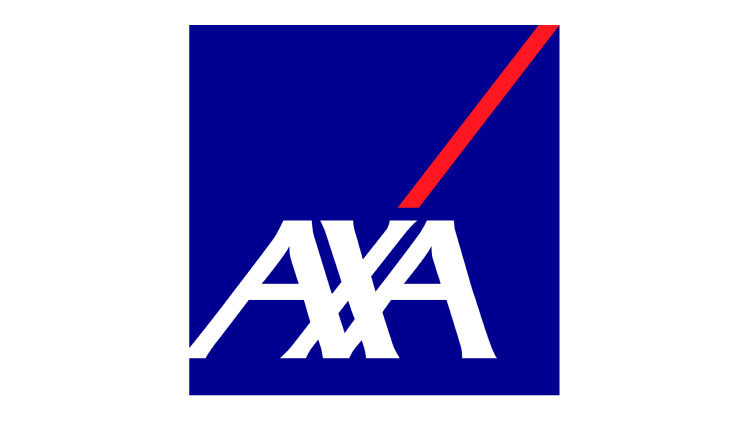 axa