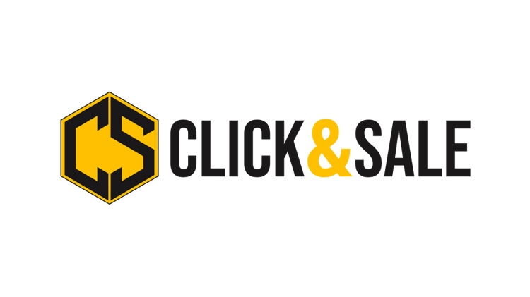 clickandsale