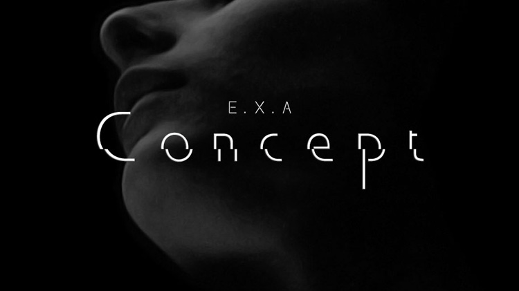 exa-concept