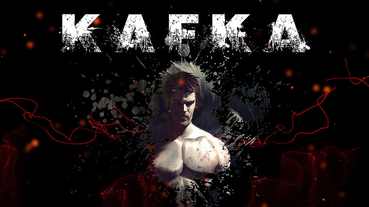 kafka