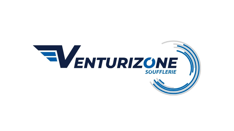 venturizone